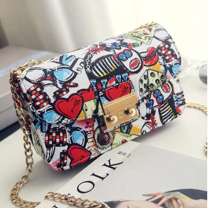 QQ20190413065517