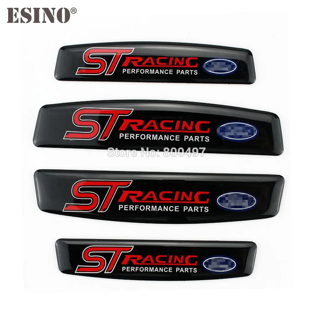 ELS-NCE-294 (3)