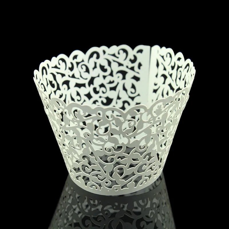A92-C11 light silver
