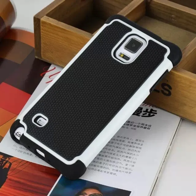 Armor-Heavy-Duty-Dual-Layer-Hybrid-Rugged-Hard-Soft-Shockproof-Back-Cover-Case-For-Samsung-Galaxy (5)