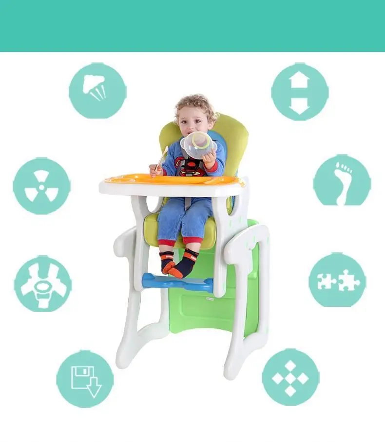 Dla Dzieci стул Comedor шезлонг Poltrona стол Balkon ребенок silla детская мебель Cadeira Fauteuil Enfant детский стул