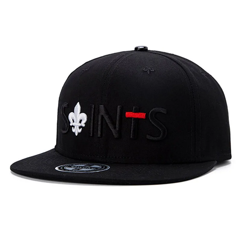 Online Buy Wholesale sports team hats from China sports team hats