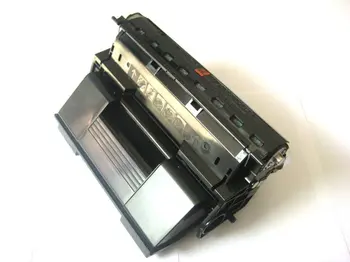 

Remanufactured toner cartridge for Konica Minolta PagePro 4600 4650 toner cartridge drum unit