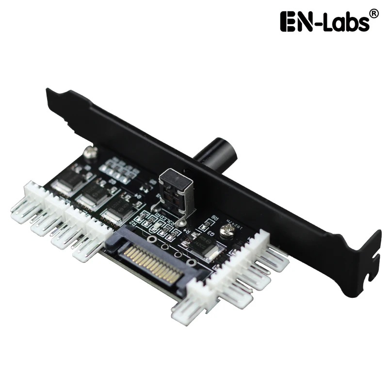 cpu fan controller cpu fan controller