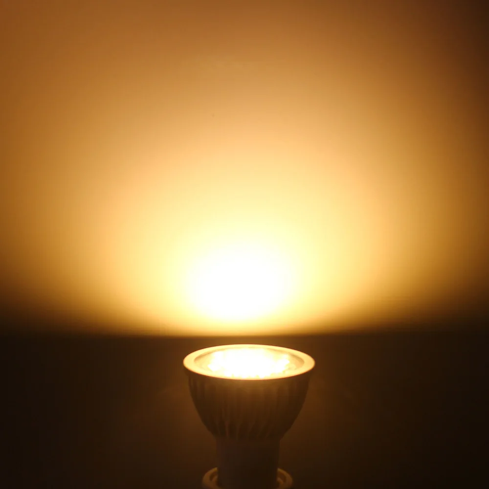 l1
