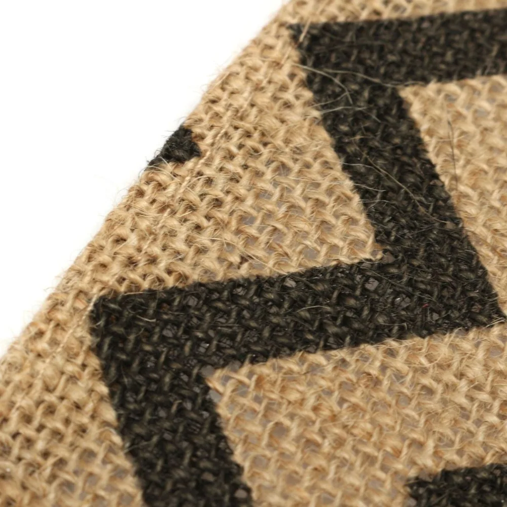 Mini-Tri-angle-Wavy-Bunting-Banners-Burlap-Jute-Flags-Christmas-Xmas-Wedding-Holiday-Party-Hanging-Decoration (3)
