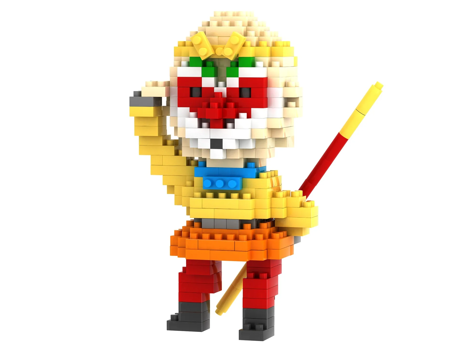 Online Buy Grosir Loz Cina From China Loz Cina Penjual