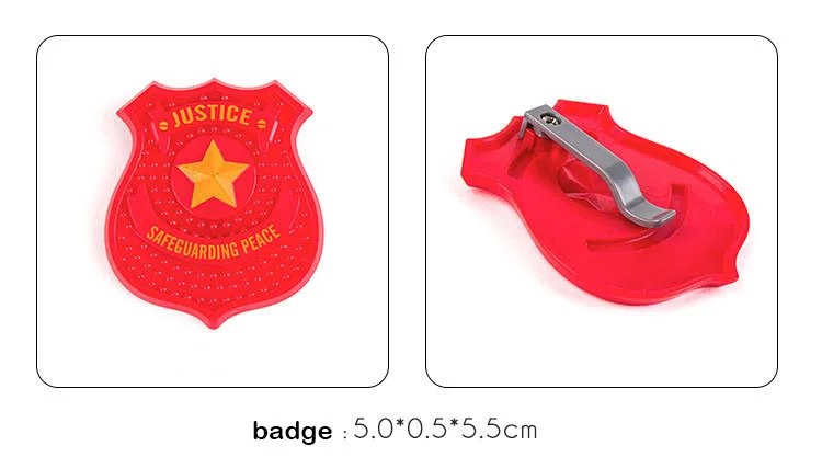 8648345796_1138425935