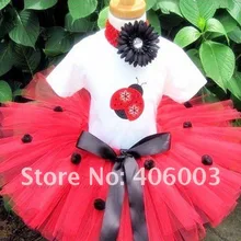 Детская пушистая шифоновая юбка–пачка; детские праздничные танцевальные юбки для принцессы; юбки–пачки ручной работы для девочек;