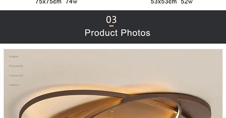 SF1047_16