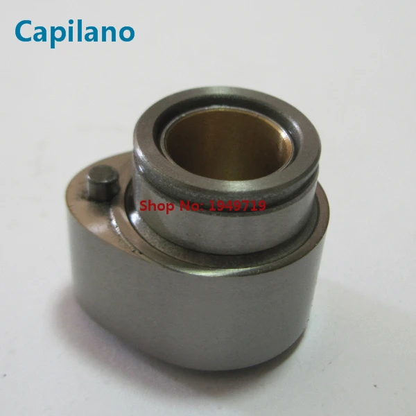 CG125 camshaft top (6)