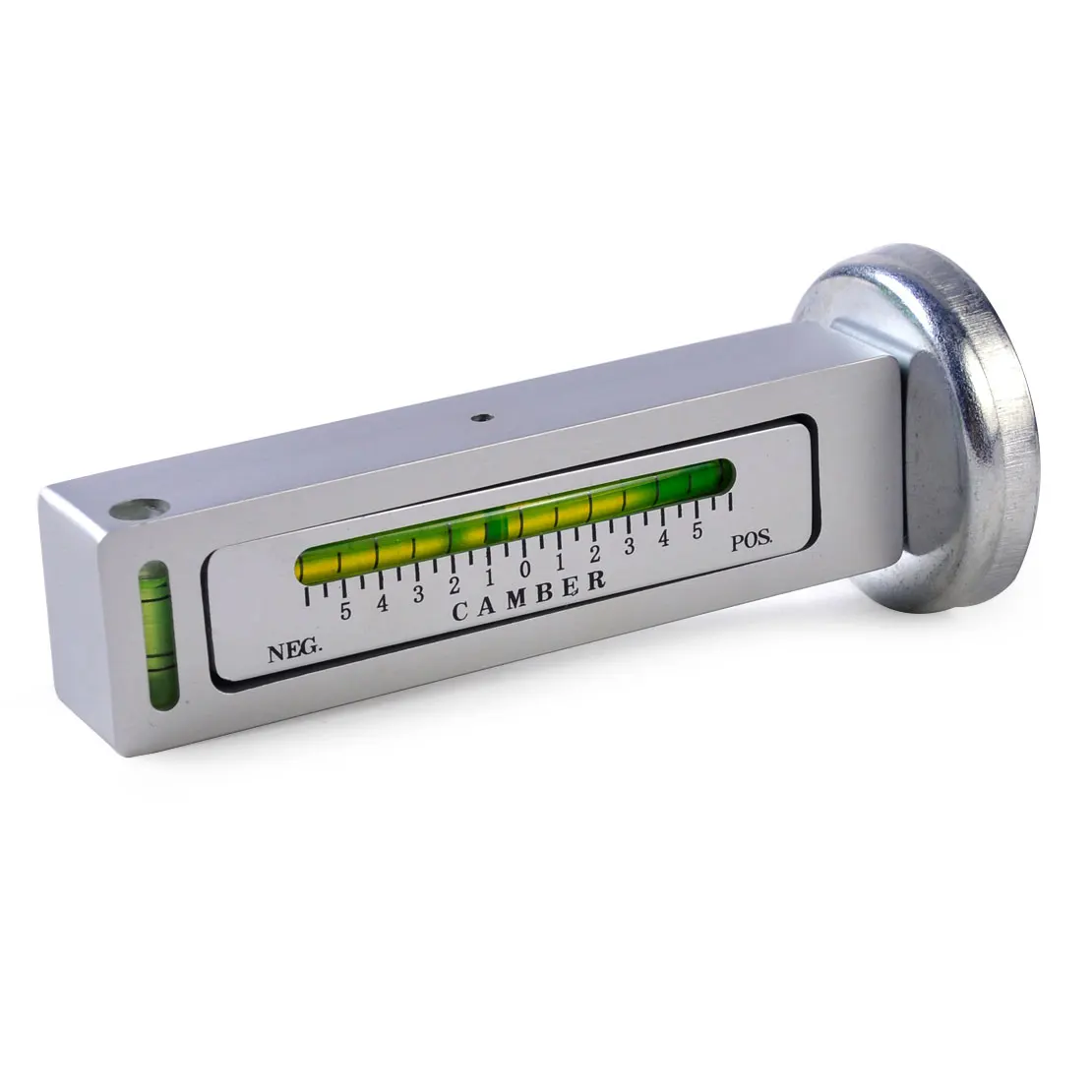

CITALL Universal Car Truck Auto Magnetic Camber Castor Strut Wheel Alignment Gauge Measure Tool
