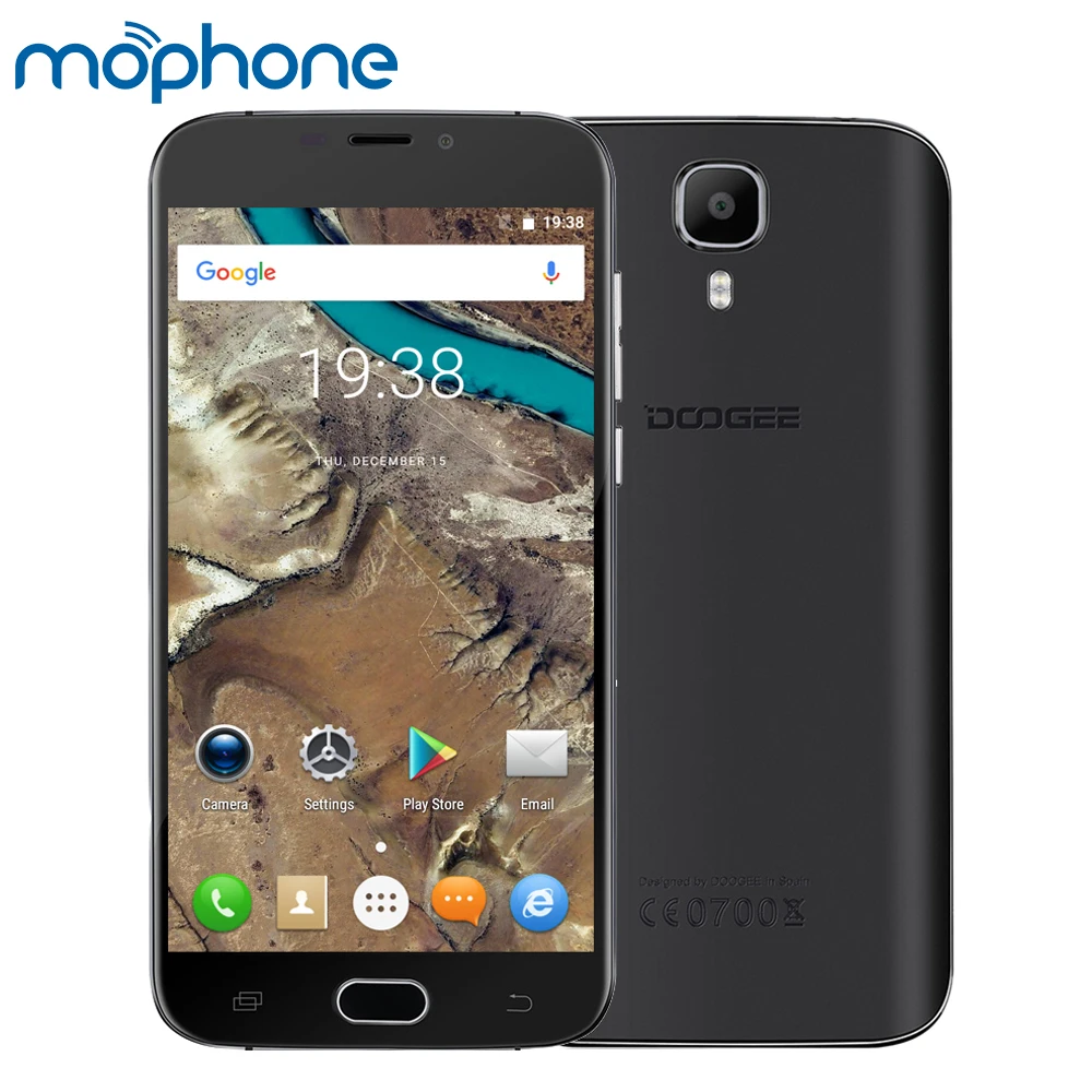 bilder für DOOGEE X9 Pro 4G Smartphone MTK6737 Quad Core 5,5 Zoll 1280*720 2 GB + 16 GB 5MP + 8MP Kamera Smart Geste 3000 mAh Mobiltelefon bilder für DOOGEE X9 Pro 4G Smartphone MTK6737 Quad Core 5,5 Zoll 1280*720 2 GB + 16 GB 5MP + 8MP Kamera Smart Geste 3000 mAh Mobiltelefon