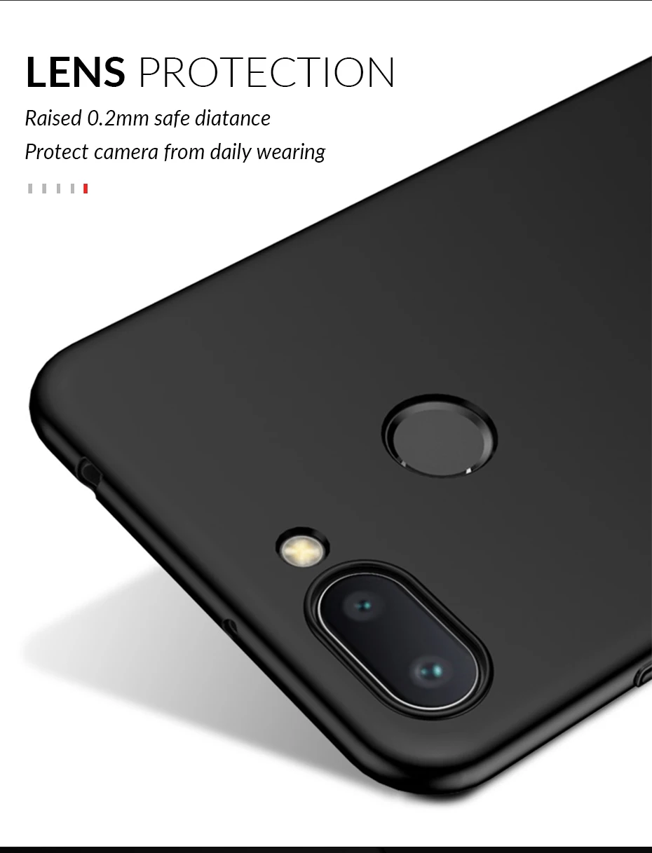 Phone-case-for-xiaomi-redmi-6-6a-note-6-pro_07