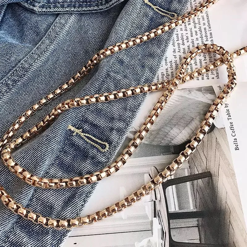 Сумка мессенджер sinjump женская из искусственной кожи модный саквояж кросс боди с
