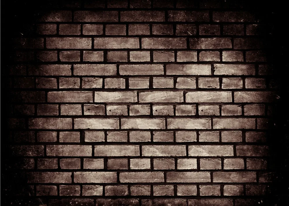 

Vinyl Background for Baby Photo Studio Props Retro Photography Backdrops Brick Walls 9x6ft or 7x5ft or 5x3ft JIEJP200