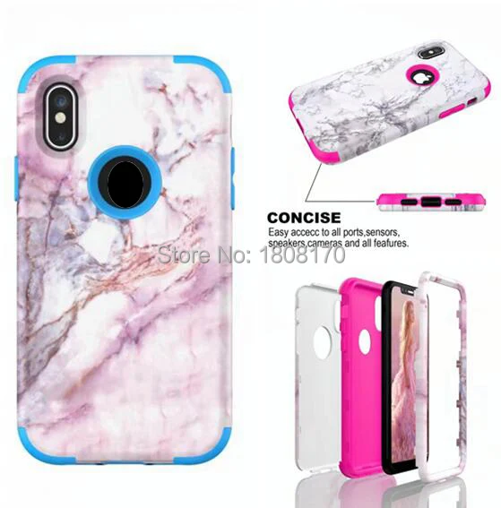 09166 8G SE 5S 6S 6+ 7G 7+   (15