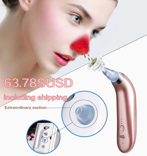 ORAL B PRODUCT Russian Single Girls Who