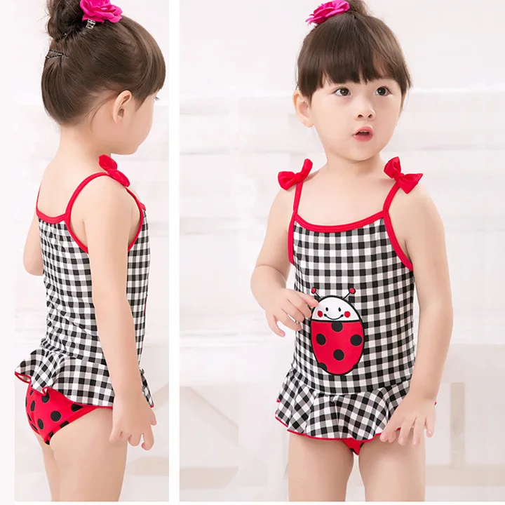 Página principal Productos Comentarios