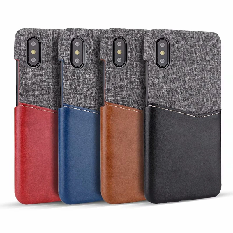for xiaomi 8 explorer leather case (24)