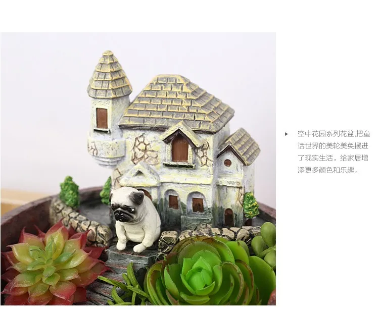 3191391603_1217419388