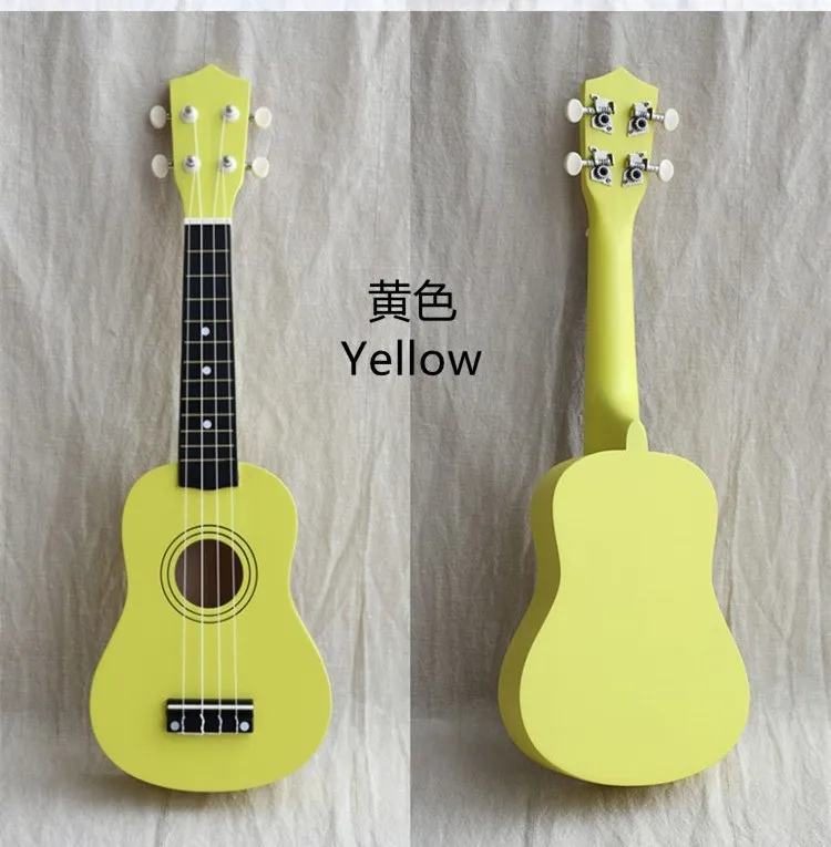 Cheap Ukulele