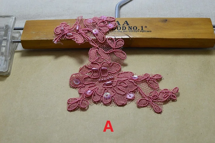 40