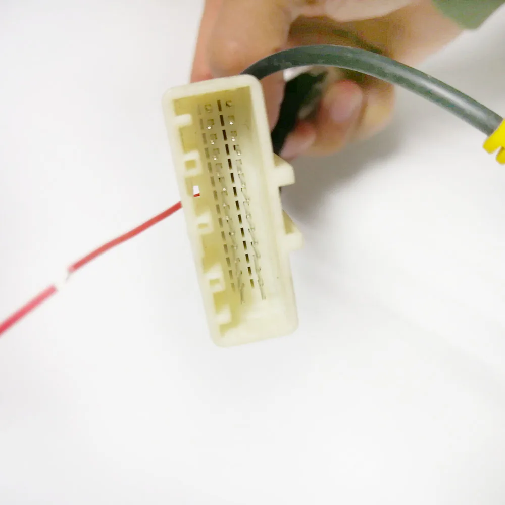 toyota reversing cable (1)