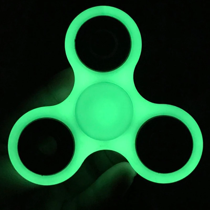 spinner online spinner online