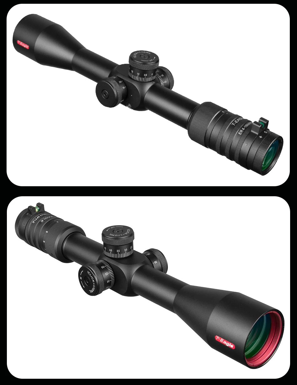 4-16x44SF_06