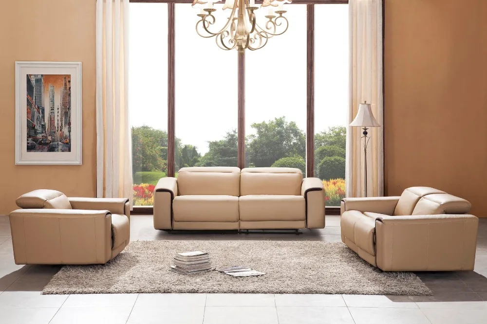 Home Furniture