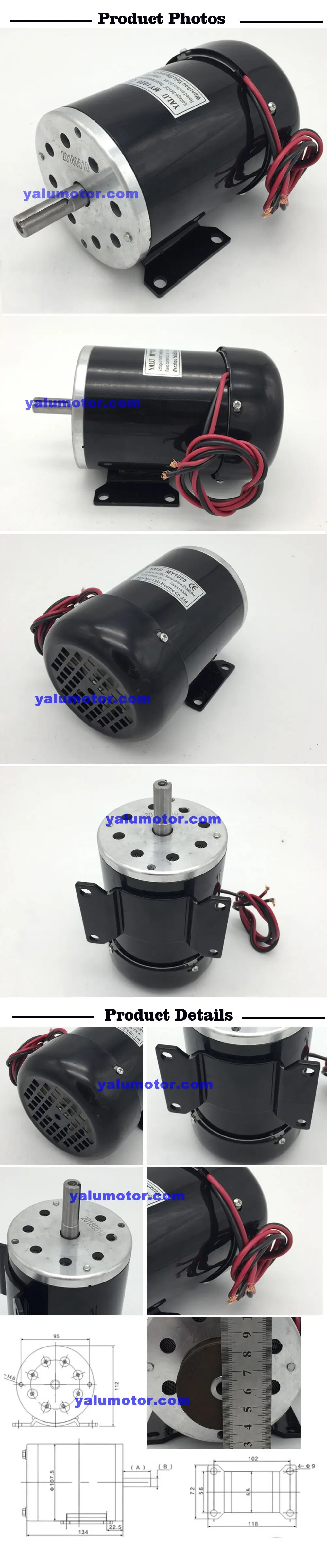 2 MY1020with fan  photos WP
