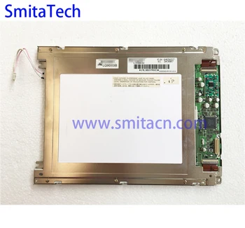 

8.4" inch LQ9D03B Industrial screen LCD Display
