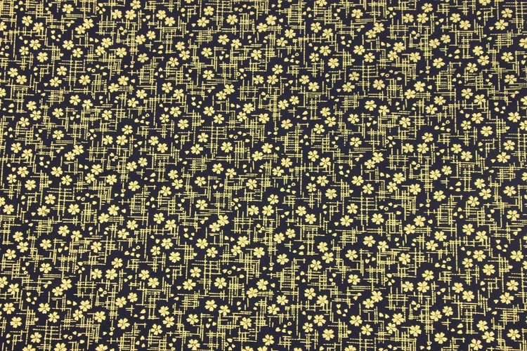 6A