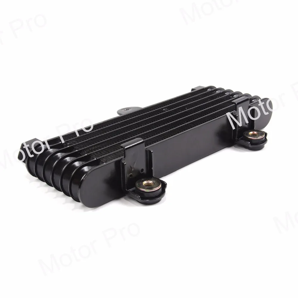 Motorcycle Engine Oil Cooling For SUZUKI TL1000S 1997-2001 Modified Accessories Cooler TL 1000 S 1997 1998 1999 2000 | Автомобили и