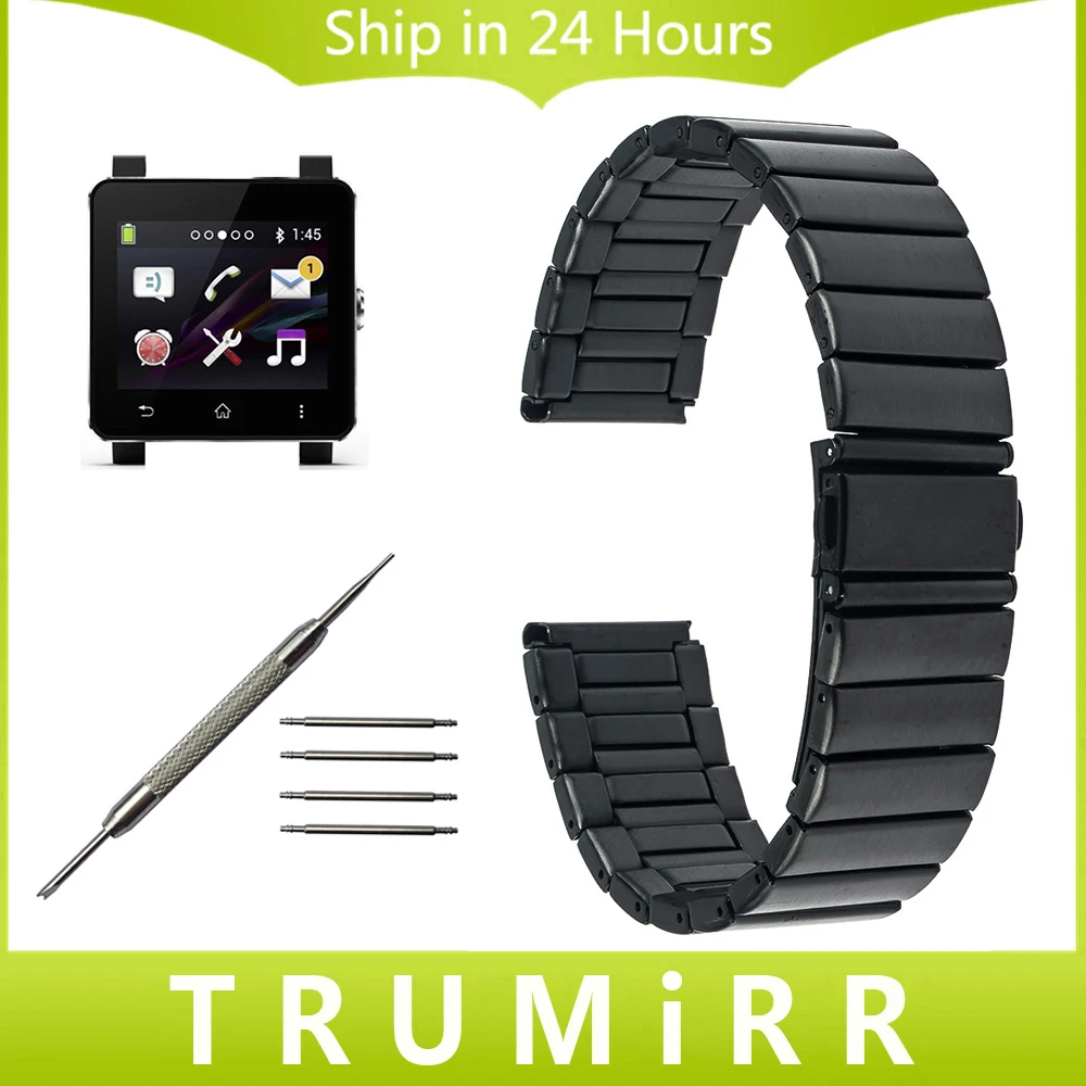 smart wristband 2 replacement bands