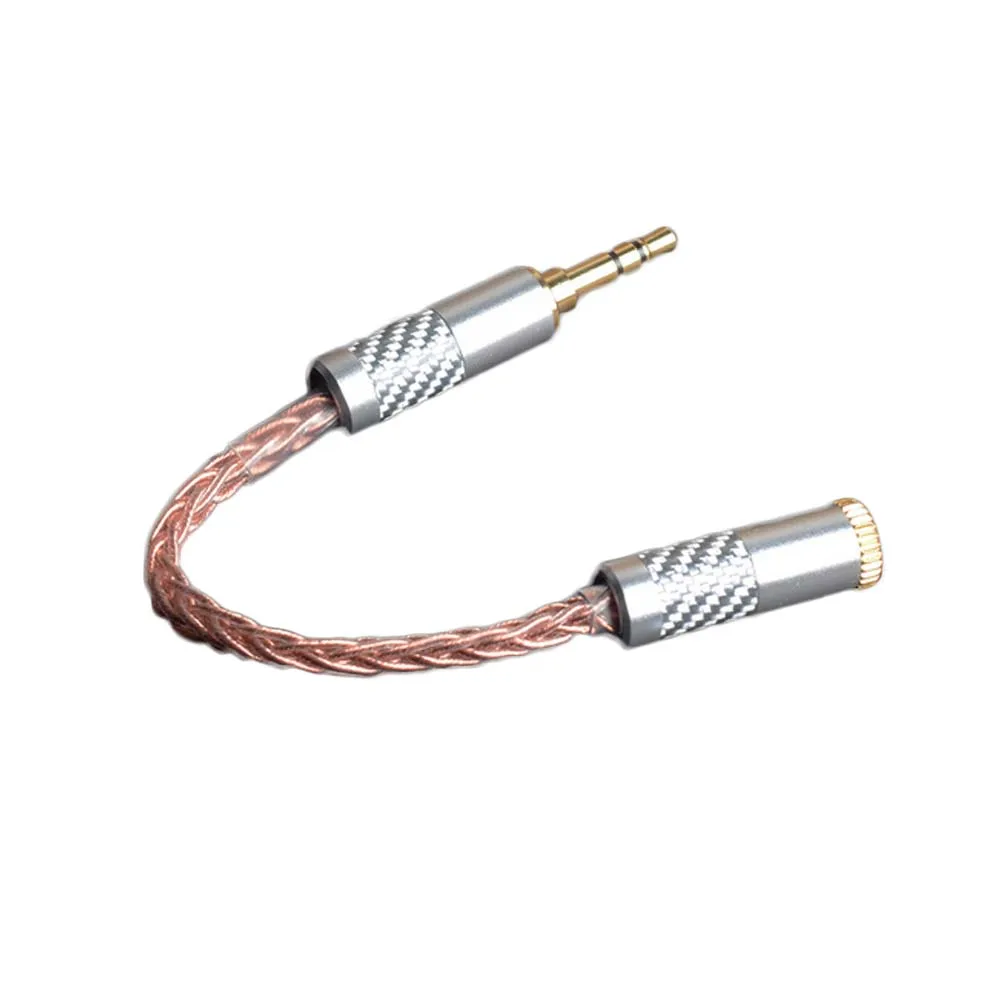 E3249-8 Core Audio Cable-253