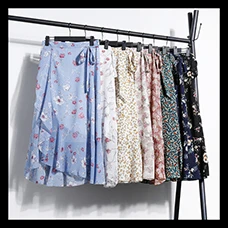 Casual-Women-Chiffon-Skirt-Lace-Up-Mermaid-Knee-Length-Skirts-Kawaii-Ruffles-High-Waist-Chic-Print.jpg_640x640