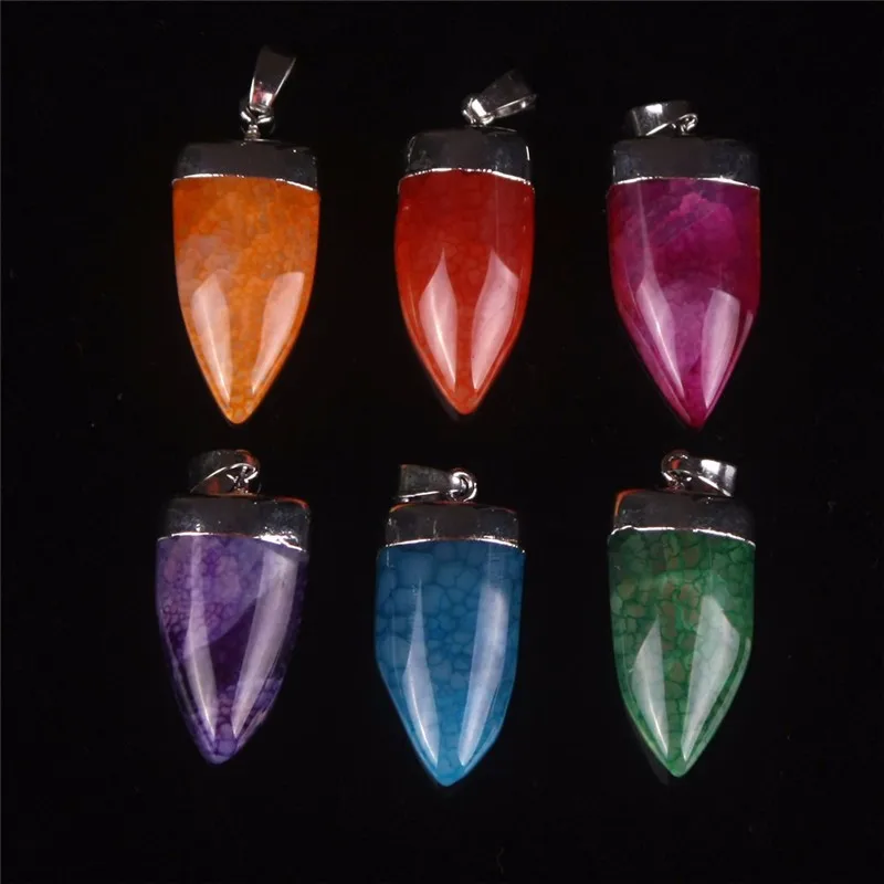 DYNE072-001