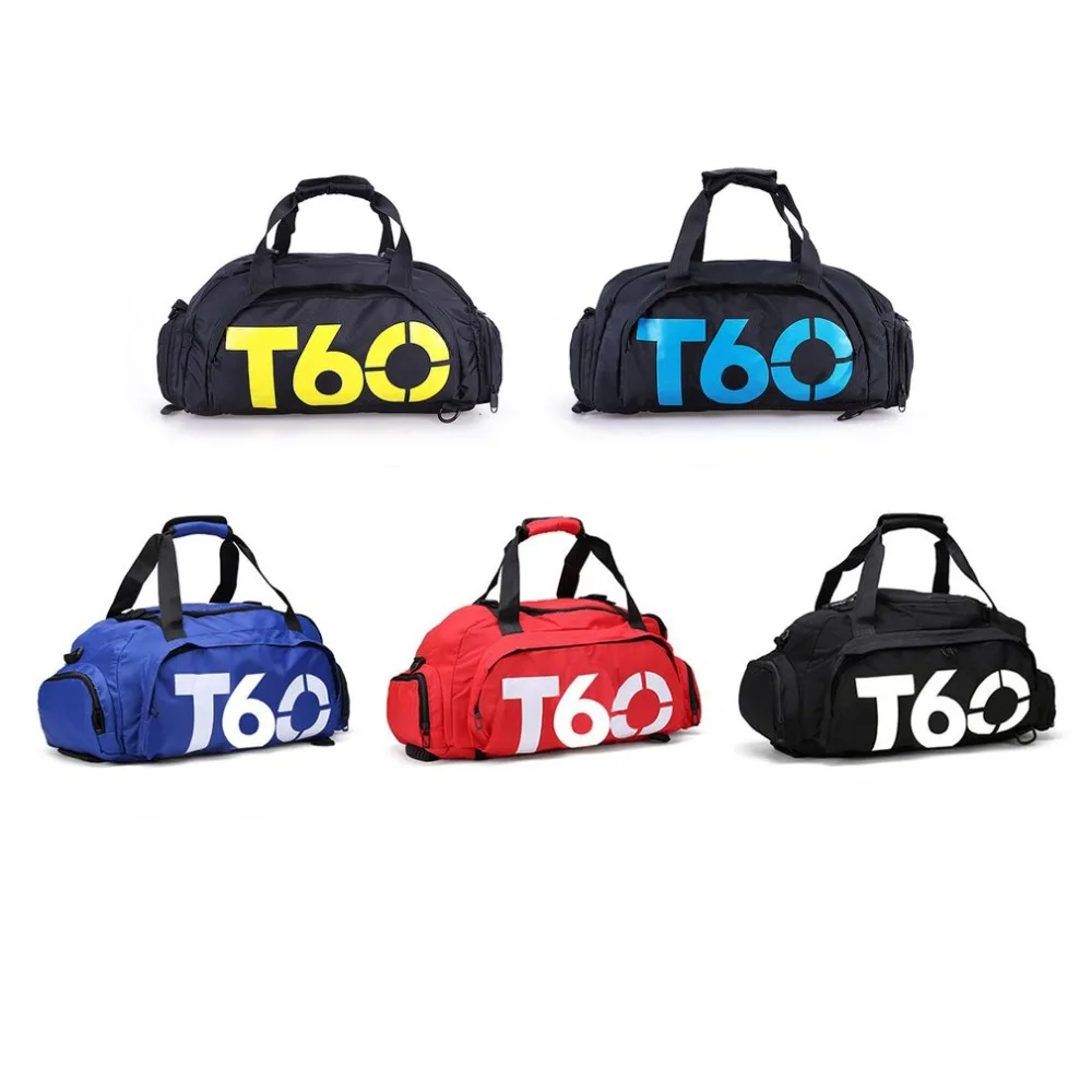 

Outdoor Waterproof Gym Sports Bag Fitness Backpack Training bags Outdoor Backpacks Men Sport Gym Bag Women Fitness Wholesale