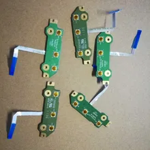 F Toshiba R850 Мощность кнопка включения доска с кабель работает