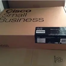 SF300-08(SRW208-K9-CN) полную сеть управления Переключатель 8-портовый коммутатор