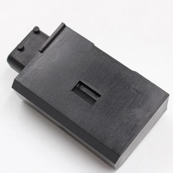 

67111387606 Door Lock Actuator Hot Selling High Quality For BMW E36 318 320 323 325 328 525 530 535 540 M3 M5 Z3