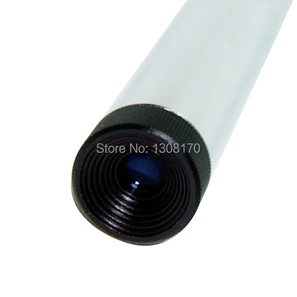 5-innovative-life-Prism-Spectroscope-CLMG-7204-Top
