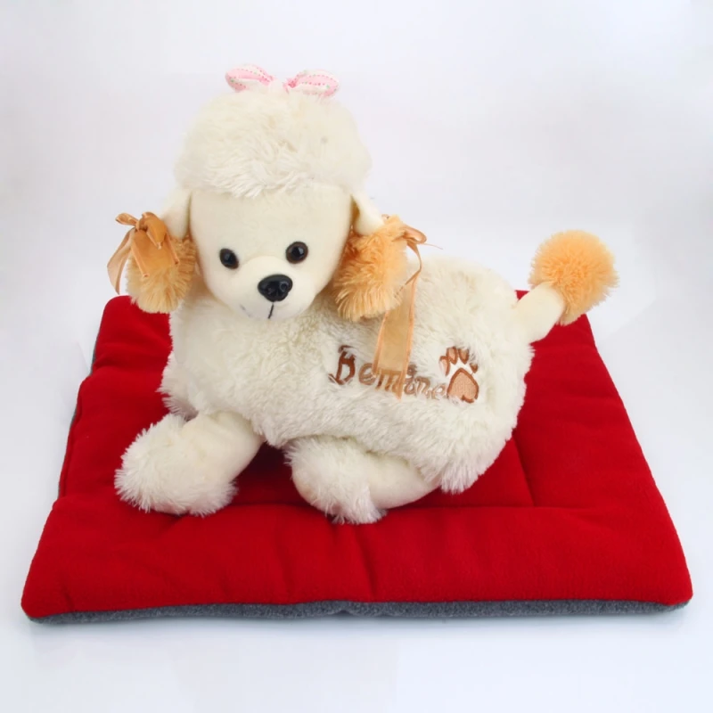 Washable-Soft-Comfortable-Silk-Wadding-Bed-Pad-Mat-Cushion-for-Pet-Red-Wine-S_800x800