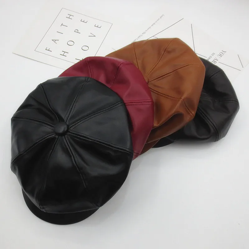 IMG_9898_copy