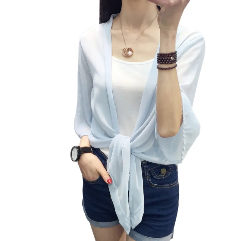 KA0235L (6)