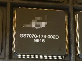 

Free shipping new GS7070-174-002D GS7070-174