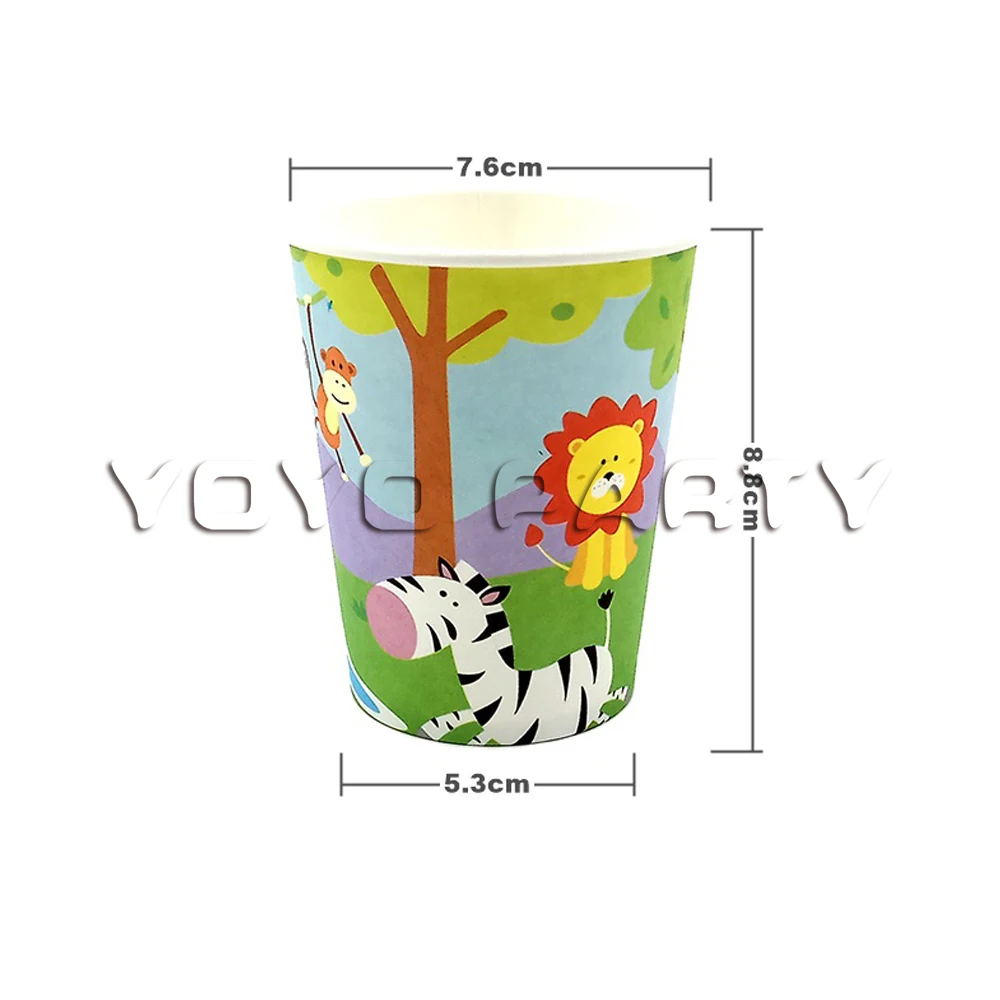 CUP-JUNGLE-O3