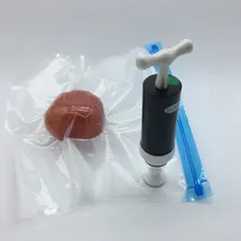 NoEnName_Null Vacuum Sealer Packaging Sealing Machine Food Vacuum Sealer Packing Machine Vacuum Bags For Food Machine Sous Vide NoEnName_Null Vacuum Sealer Packaging Sealing Machine Food Vacuum Sealer Packing Machine Vacuum Bags For Food Machine Sous Vide